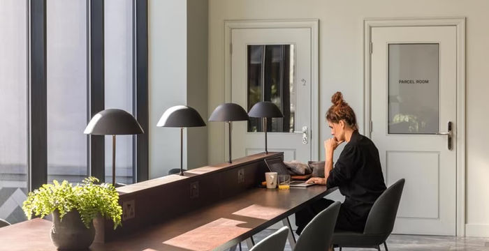 7-8 Stratford Place, Marylebone - Image 3