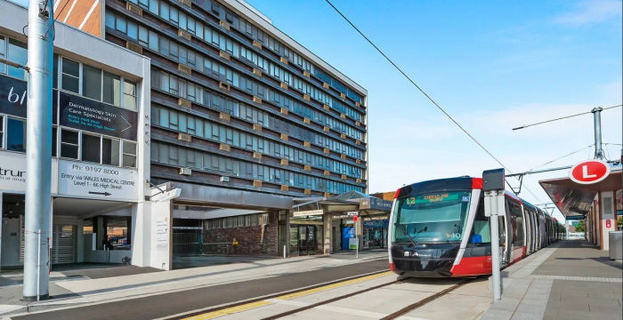 66 High Street, Randwick - Image 5