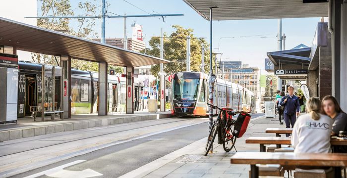 66 High Street, Randwick - Image 4