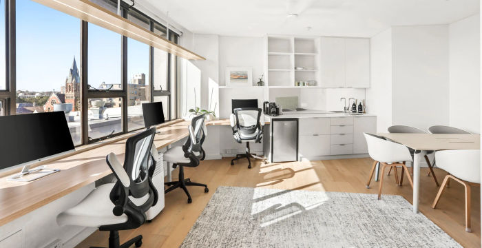 66 High Street, Randwick - Image 2