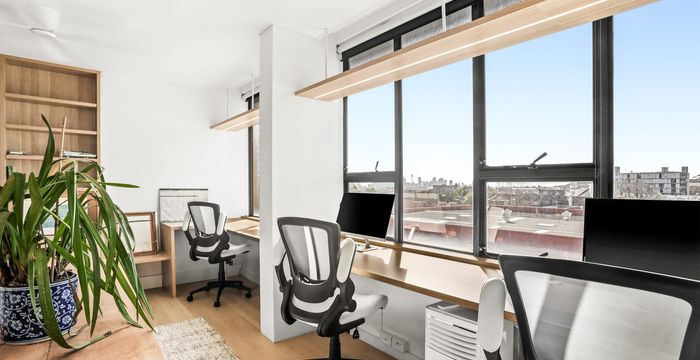 66 High Street, Randwick - Image 3