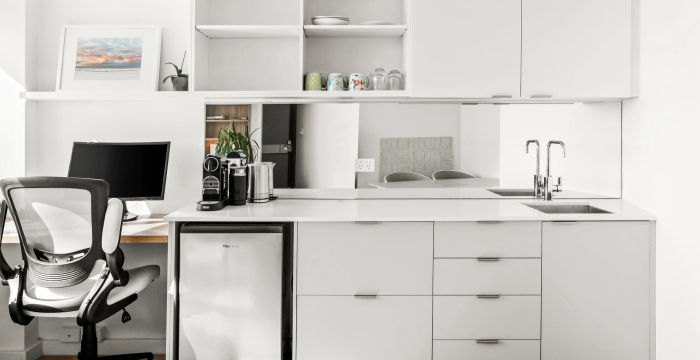 66 High Street, Randwick - Image 3