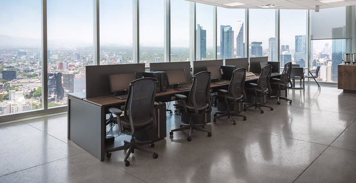 20 Av Insurgentes Sur, Roma Norte - Image 3