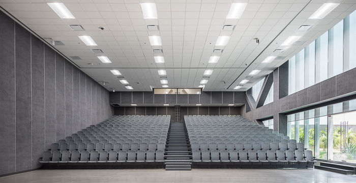 20 Av Insurgentes Sur, Roma Norte - Image 3