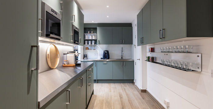 66 Porchester Rd, London - Image 3