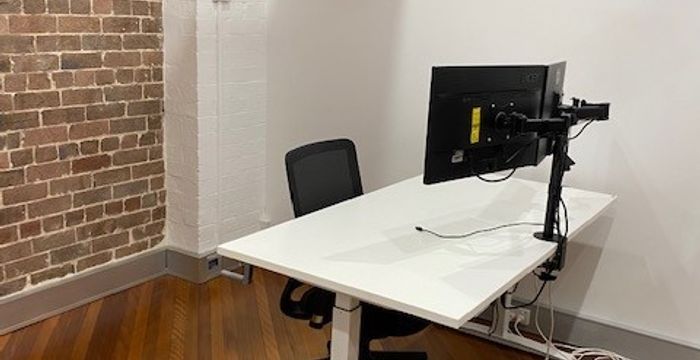 63 Foveaux Street, Surry Hills - Image 5