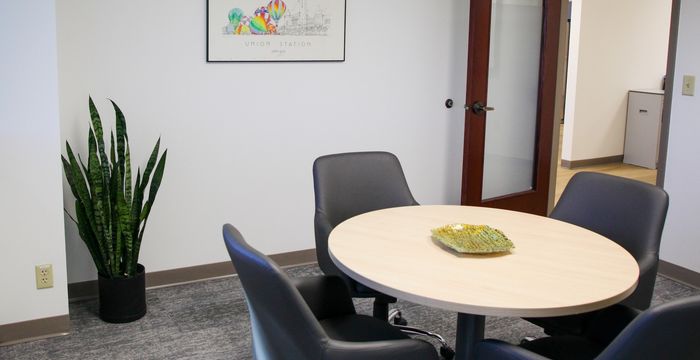 12747 Olive Blvd, St Louis - Image 3