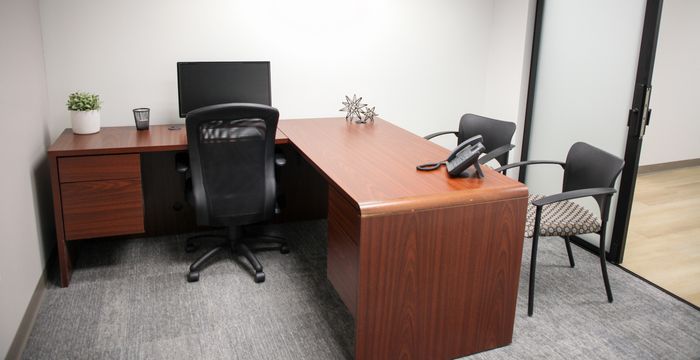 12747 Olive Blvd, St Louis - Image 4