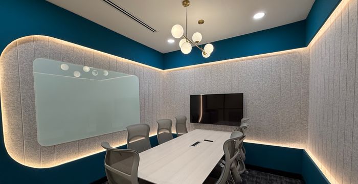 158 Jalan Peel, Kuala Lumpur - Image 3