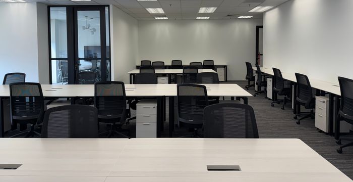 158 Jalan Peel, Kuala Lumpur - Image 4