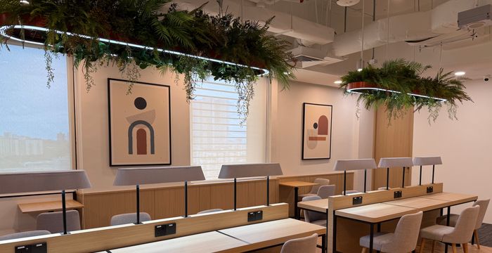 158 Jalan Peel, Kuala Lumpur - Image 5