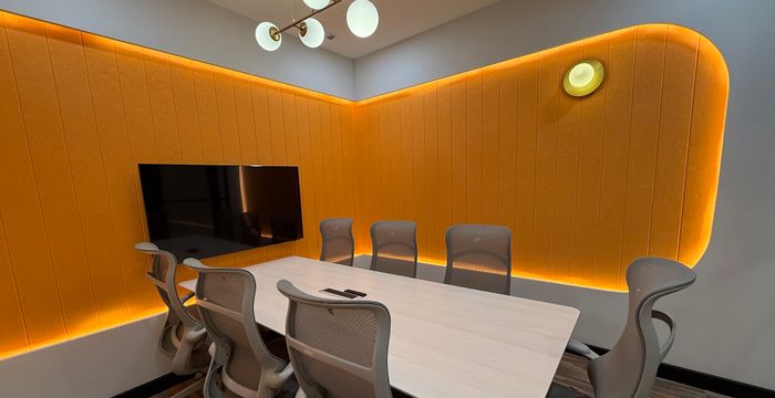 158 Jalan Peel, Kuala Lumpur - Image 5