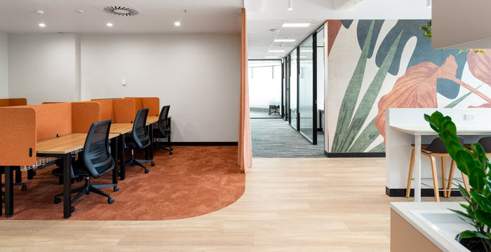 14 Banfield Street, Chermside - Image 5