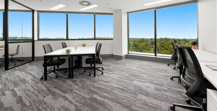 14 Banfield Street, Chermside - Image 3