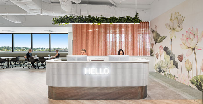 14 Banfield Street, Chermside - Image 3