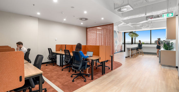 14 Banfield Street, Chermside - Image 2