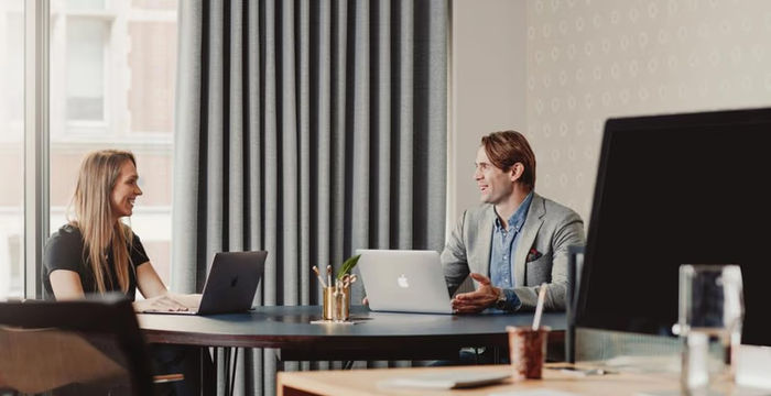 10 Bloomsbury Way, Holborn - Image 4