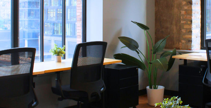 220 N Green St, Chicago - Image 5