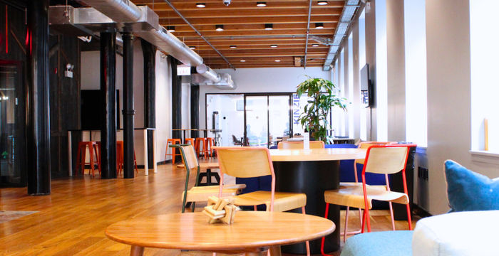 220 N Green St, Chicago - Image 3