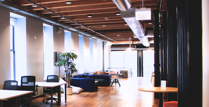 220 N Green St, Chicago - Image 2