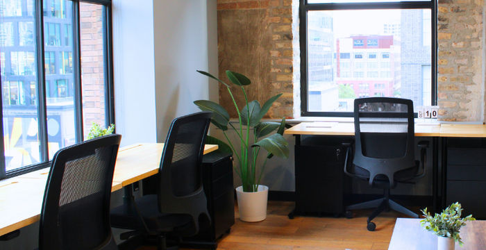 220 N Green St, Chicago - Image 3