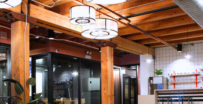 220 N Green St, Chicago - Image 4