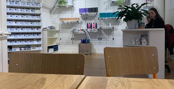 36 Saint Mary AT Hill, London - Image 4