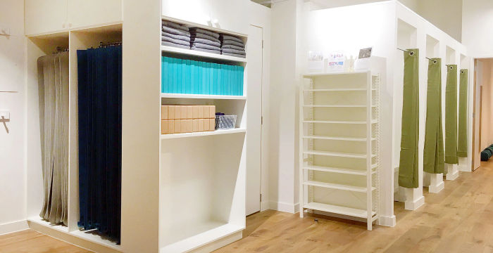 36 Saint Mary At Hill 36 Saint Mary At Hill, London - Image 3