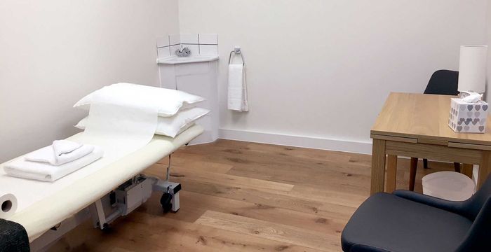 36 Saint Mary At Hill, London - Image 5