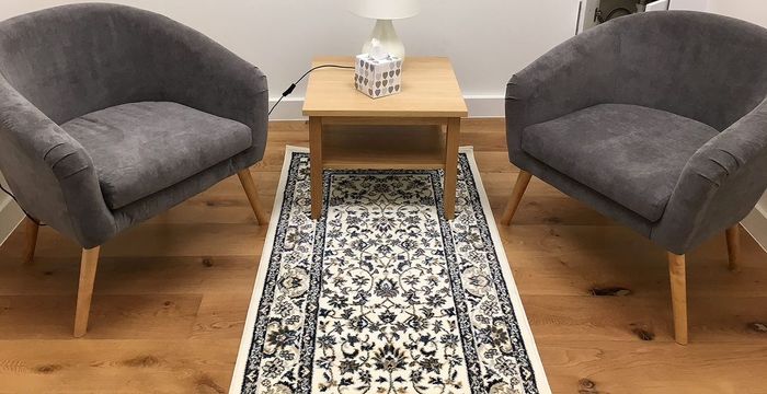 36 Saint Mary At Hill 36 Saint Mary At Hill, London - Image 2