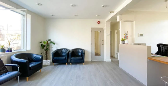 151-153 Clapham High Street, London - Image 5