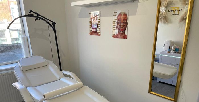 151-153 Clapham High Street, London - Image 4