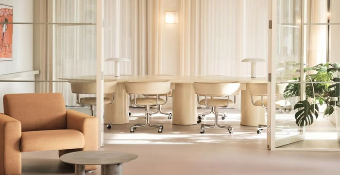 1 Pancras Square, Kings Cross - Image 3