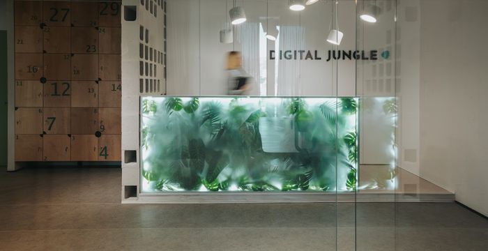 17a University St, Tbilisi - Image 3
