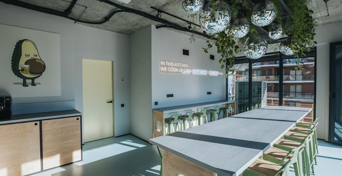 17a University St, Tbilisi - Image 2