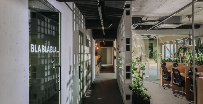 17a University St, Tbilisi - Image 2