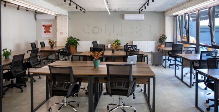 6 Nino Ramishvili St, T'bilisi - Image 3