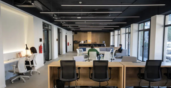 7a Akhmeteli Str, Batumi - Image 3