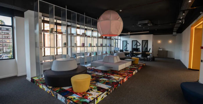 7a Akhmeteli Str, Batumi - Image 4