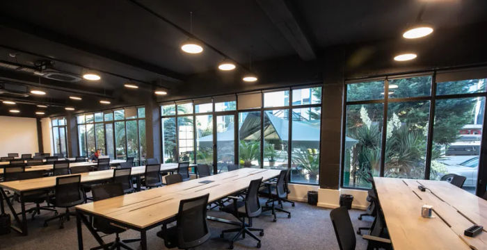 7a Akhmeteli Str, Batumi - Image 3