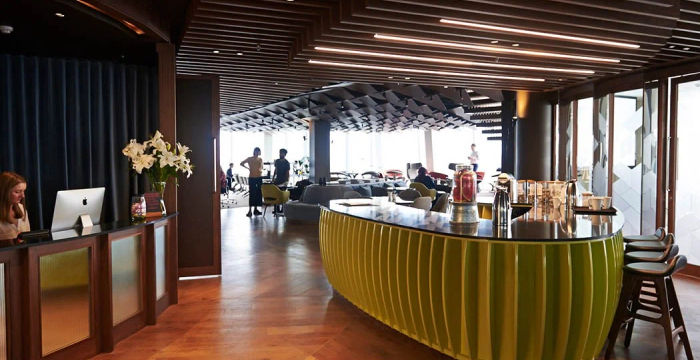 32 London Bridge Street, London Bridge - Image 3