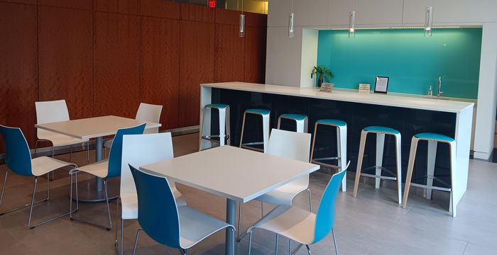 4001 9th St N, Arlington - Image 5