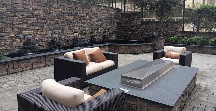 4001 9th St N, Arlington - Image 5