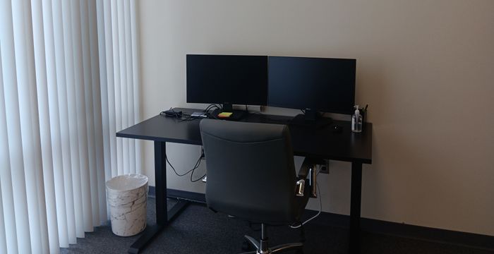 4001 9th St N, Arlington - Image 3