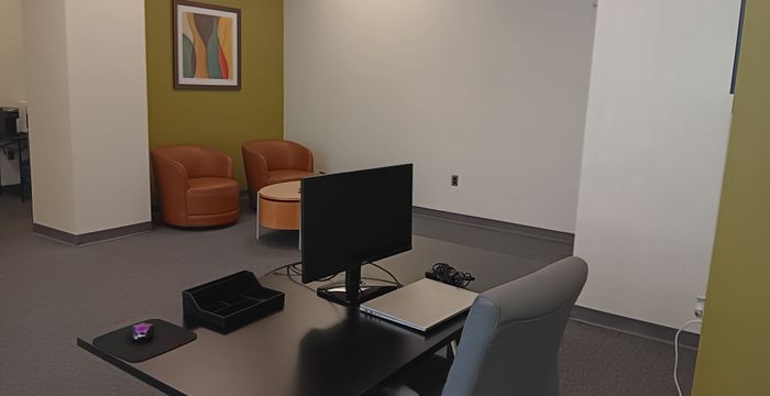 4001 9th St N, Arlington - Image 4