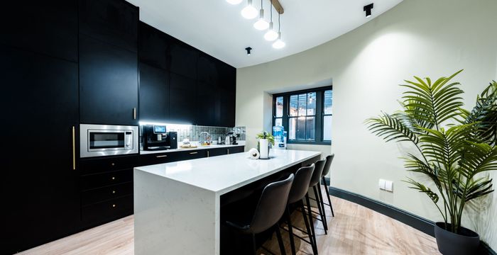75 Merrion Square, Dublin 2 - Image 3