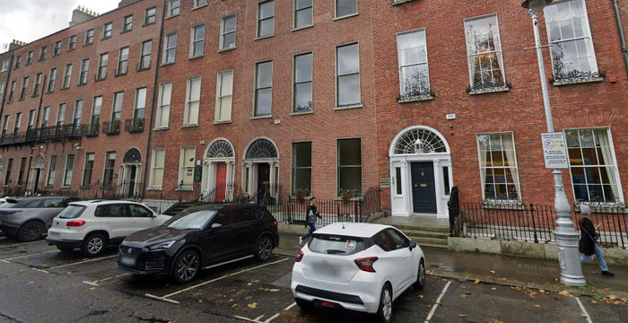 75 Merrion Square, Dublin 2 - Image 3