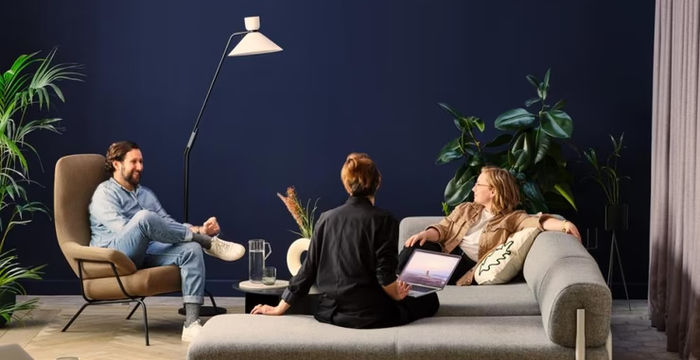 The Smiths Building - Image 5