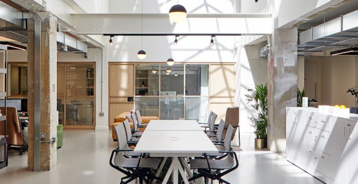 The Smiths Building - Image 3