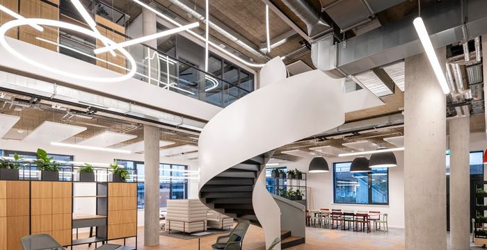 3 Zimmerstraße, Karlsruhe - Image 2